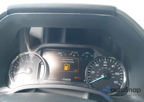 2018 Ford Expedition Xlt from USA, damaged, VIN 1FMJU1HTXJEA18924